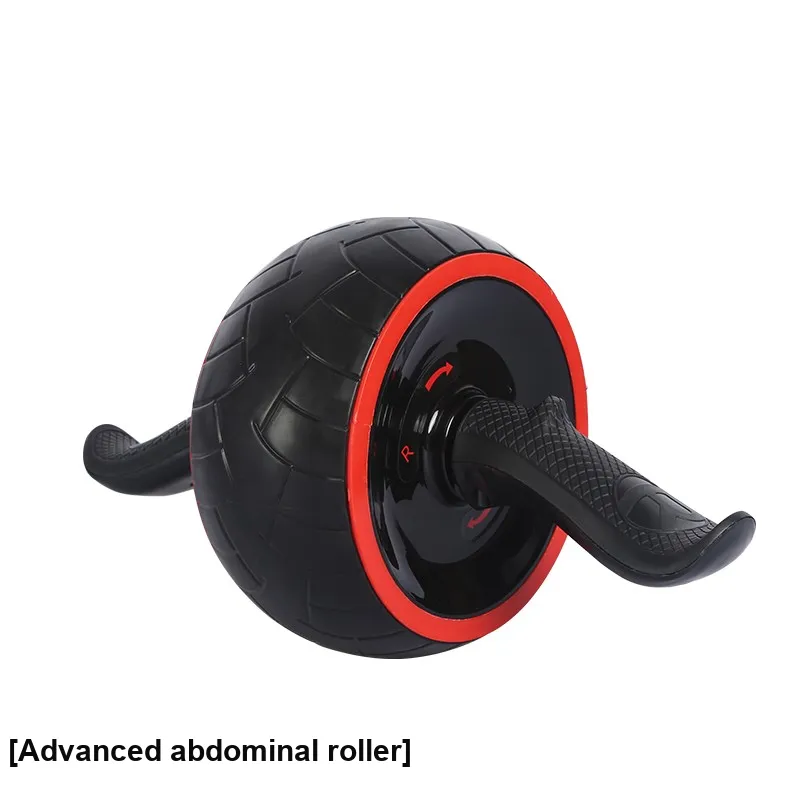 Ruisi Abdominal Rollers-2