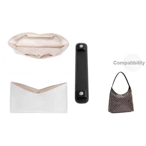 Ingenuity Handmade Бумага DuPont Сумка Аксессуар Женский Многоцветный