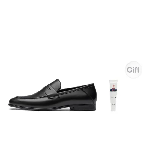 Roberta Di Camerino Men's Casual Shoes Men Low-Top Black