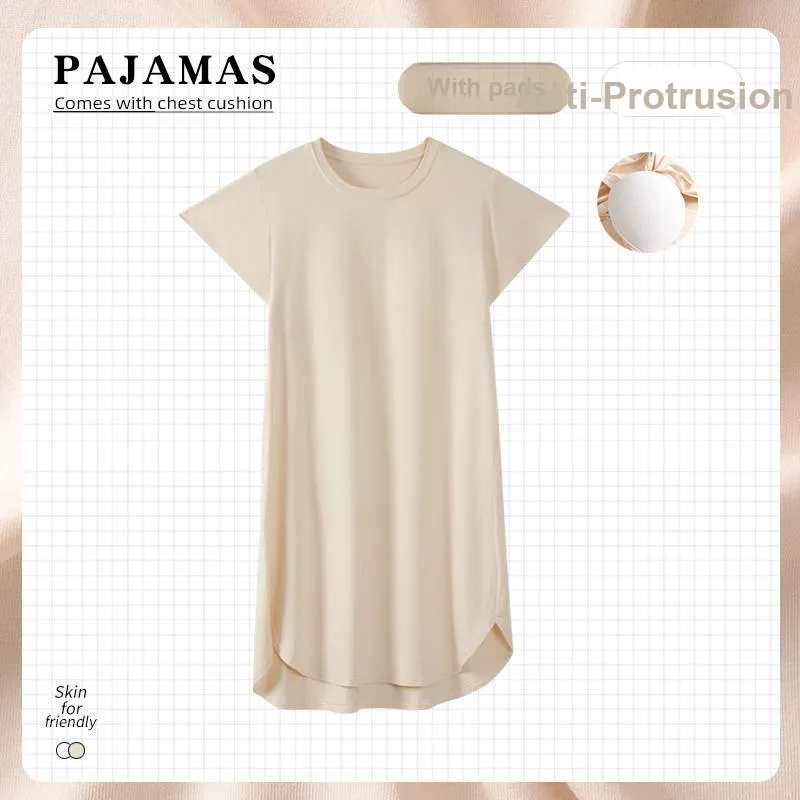 Top Melon Women's Nightgowns-1