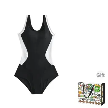 Dippanis Swimsuit Sets Women's