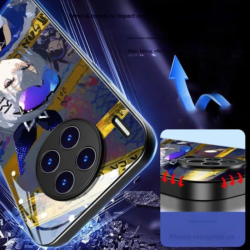 Hizeus Phone Cases-5