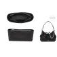 Carryall[Compatible with Lambskin Trumpets](Black) DuPont Paper