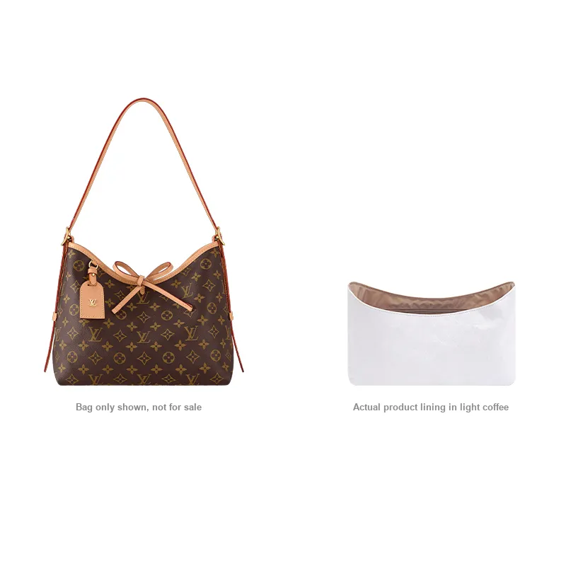 Tide DuPont Paper Bag Insert Unisex Multicolor-9