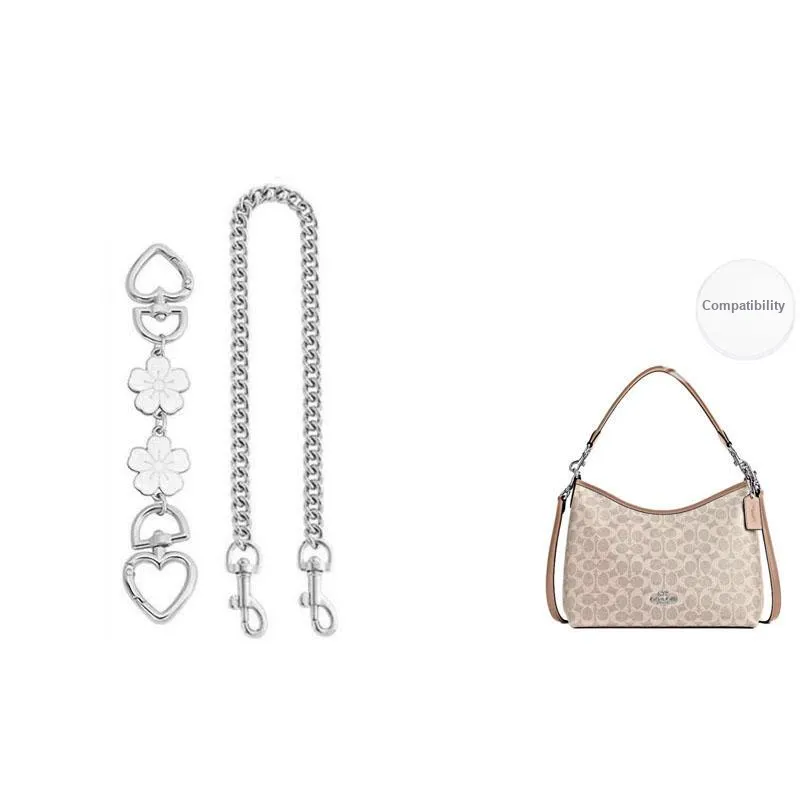 Luxury Care Artisan Workshop Alloy, DuPont Paper Bag Accessory Women's Multicolor-9