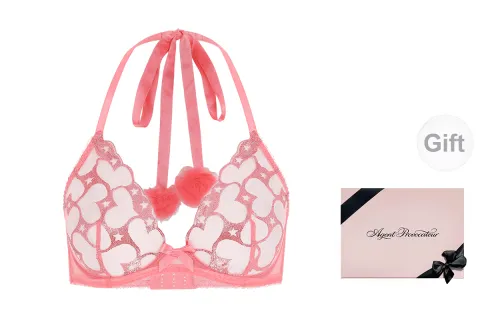 Agent Provocateur Women's Bras