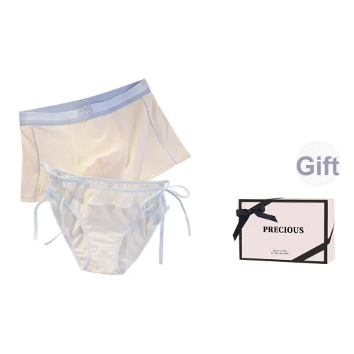 FOCOS STUDIO Боксерки Женские