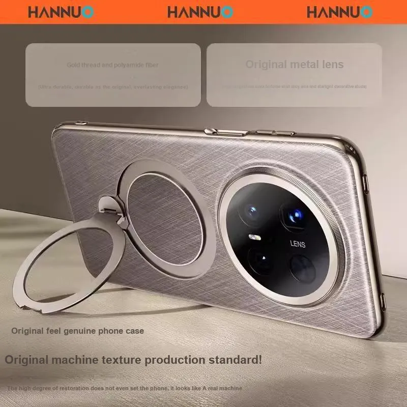 Hanno Phone Cases-2