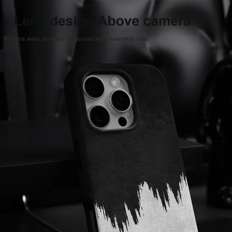 Keshami Phone Cases-30