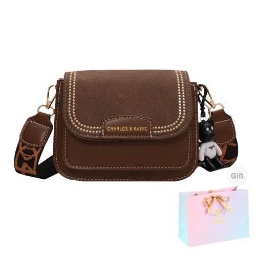 SUPERCUTE Crossbody Bags