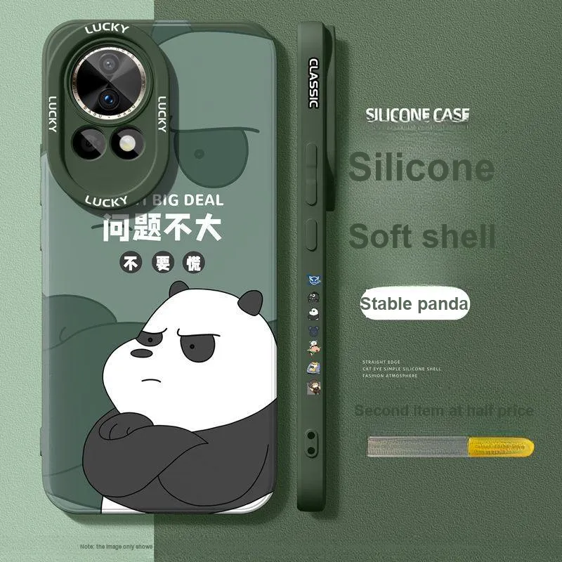 HUINIAN Phone Cases-9