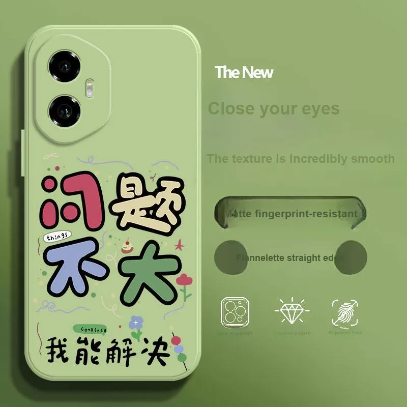 BAOCHENG Phone Cases-11
