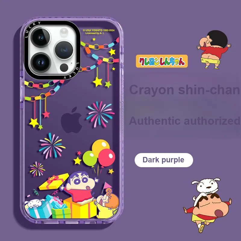 Taluoni Phone Cases-11