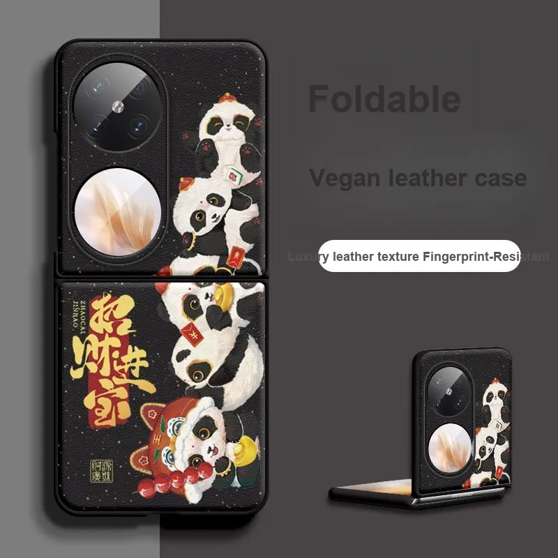 Sen Dog Phone Cases-7