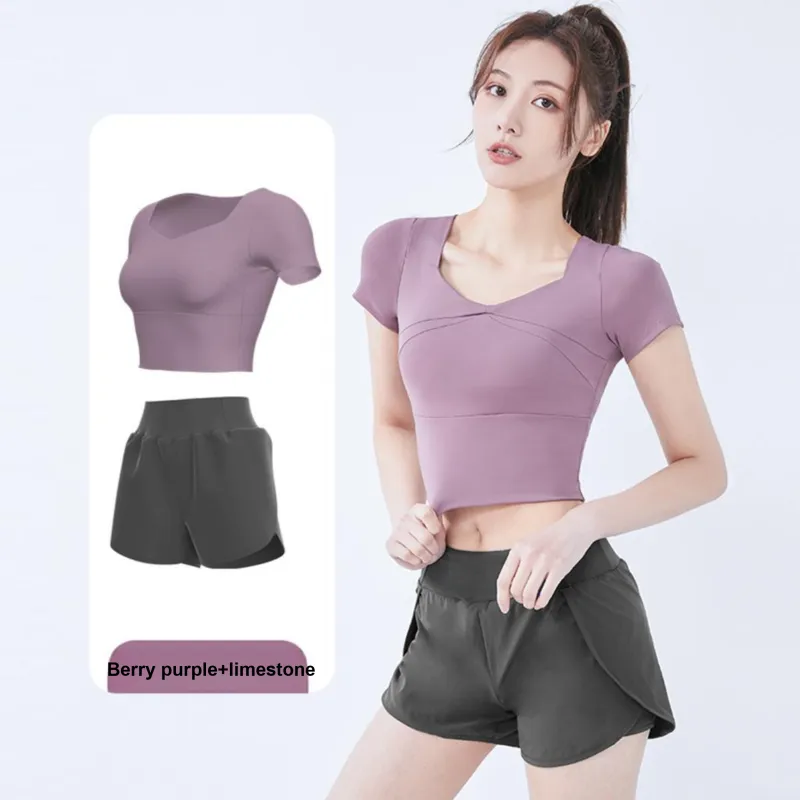 FARO Women's Shapewear-15