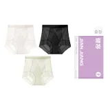 [3팩 세트] 누드 스킨 + 섹시 블랙 + Early 스프링 그린