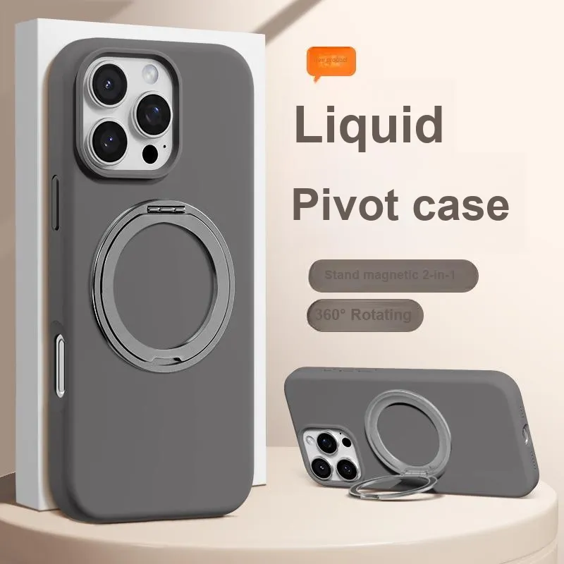 RVIXE Phone Cases-11