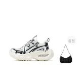스페이스 실버 그레이 (증정품 포함)