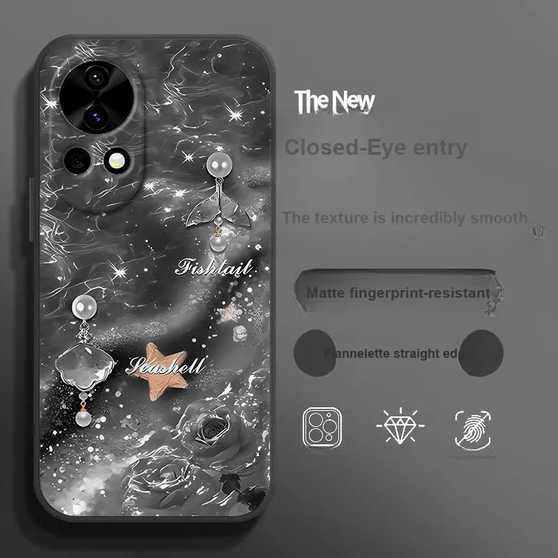 BAOCHENG Phone Cases-3