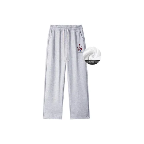 Paddington Bears Повседневные штаны Унисекс Черный