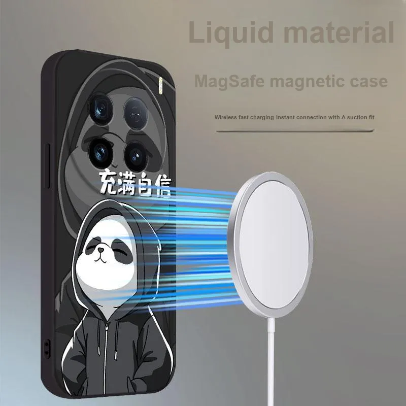 BAOCHENG Phone Cases-2