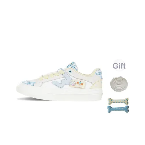 Ollieskate Slip-resistant Abrasion-resistant Легкие Низкие Кроссовки для скейтбординга Унисекс