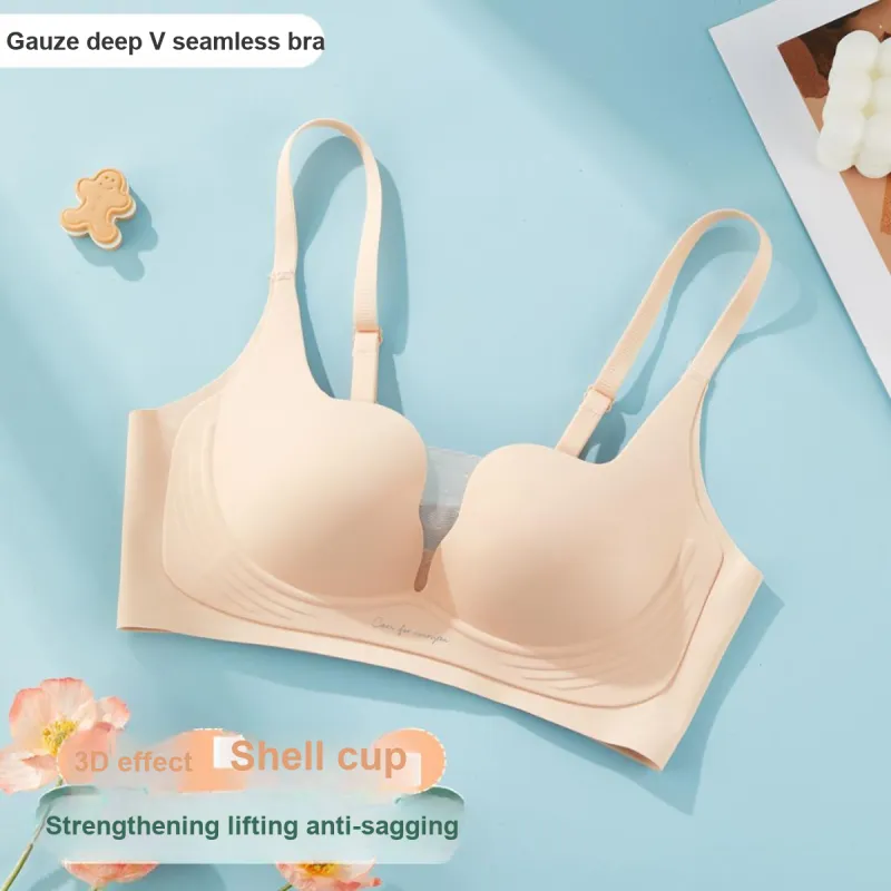 ALDOLA Women's Bras-8