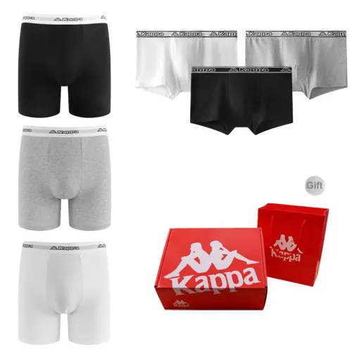 Kappa Men Underpants