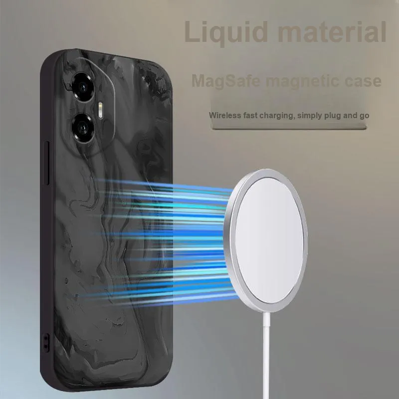 TUNAMEI Phone Cases-2