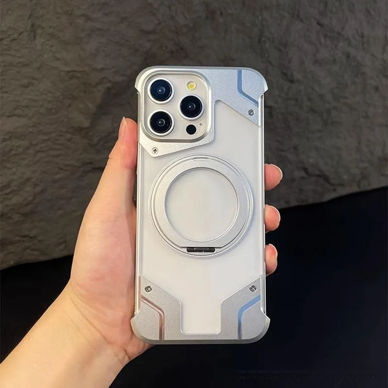 Gpadparts Phone Cases-3