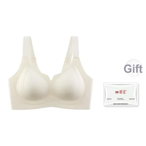 GRACEWELL Женские Бюстгальтеры