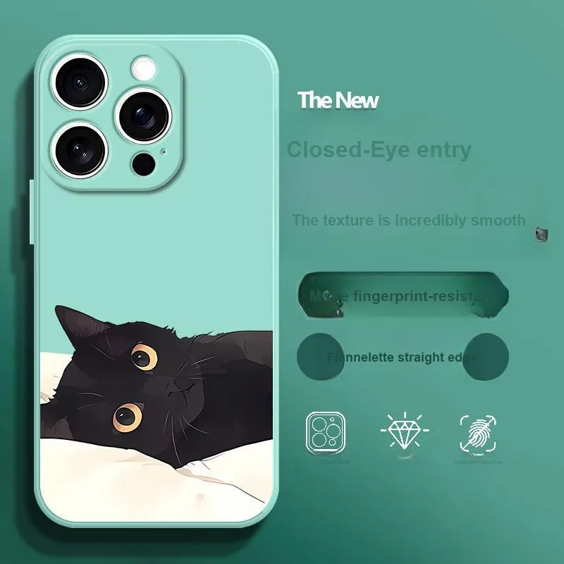 BAOCHENG Phone Cases-9