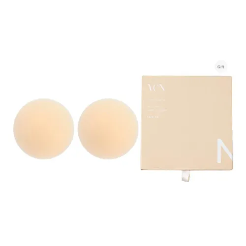 VCN Женские Накладки на соски