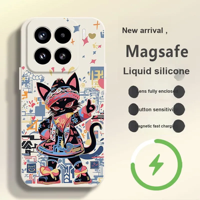 Baochengbao Phone Cases-21