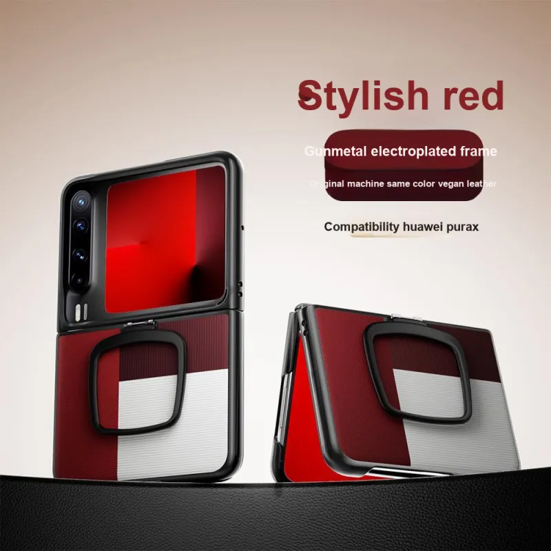 GAAOGKK Phone Cases-15