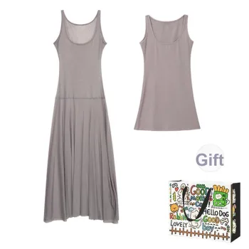 Dippanis Two Piece Skirt Sets Women's