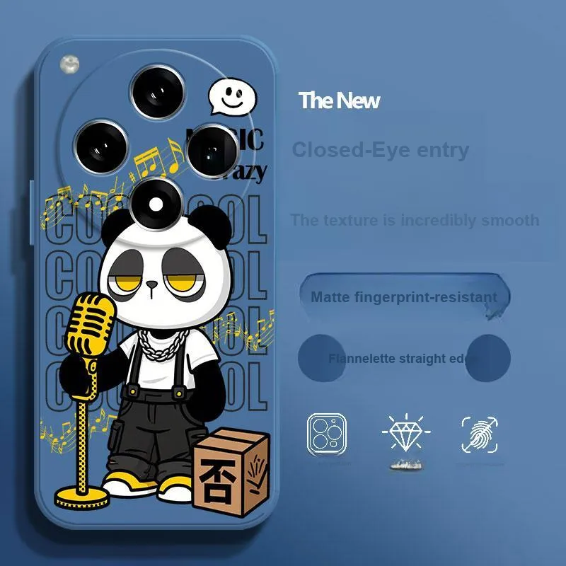 BAOCHENG Phone Cases-7