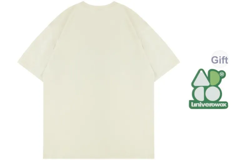 OWOX T Shirts Women's-7