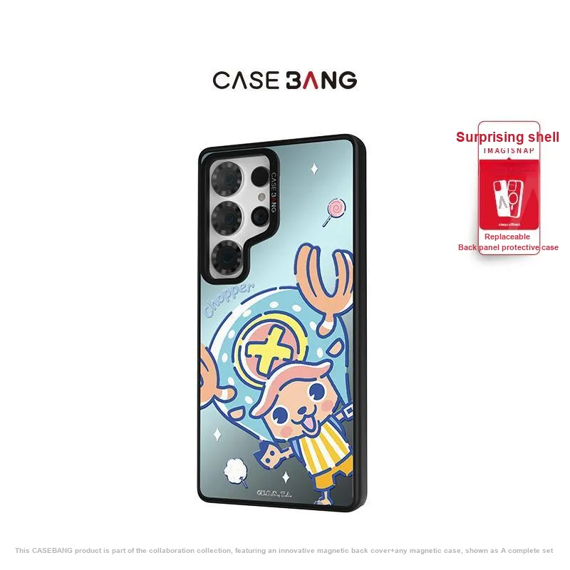 CASEBANG Phone Cases-7