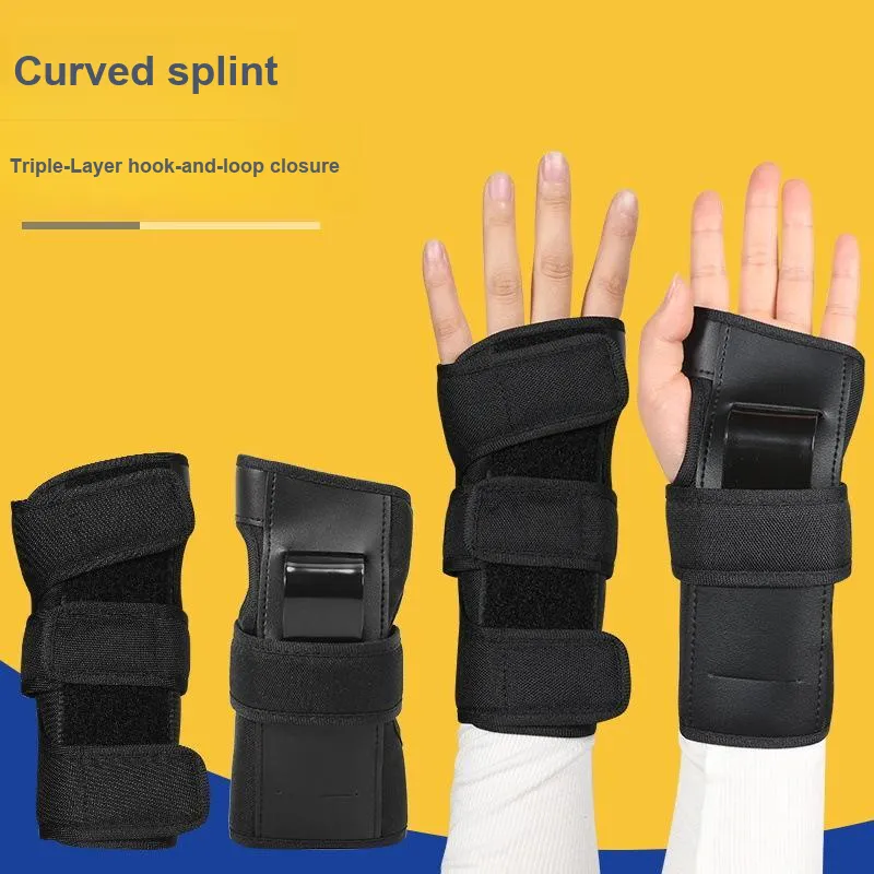 Ph.D. Research Roller Skating Protective Gears Unisex-5