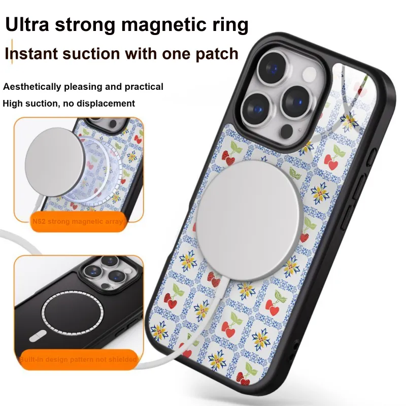 NACIEY Phone Cases-12