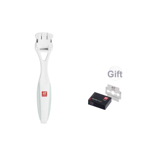ZWILLING Немецкий язык ZWILLING Уход за стопами Нож
