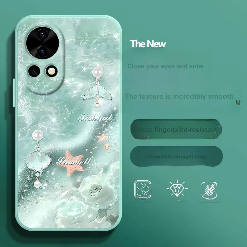 BAOCHENG Phone Cases-9