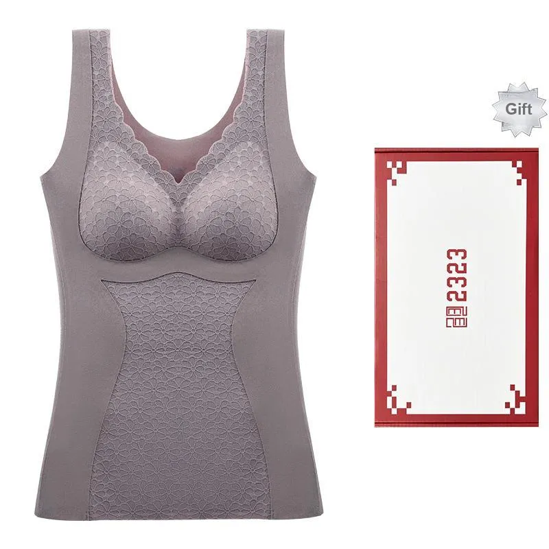 2323 Tank Tops Women's Gift Box Set-1