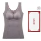 Gray Purple
