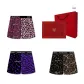 Heartbeat Box (BYH1924#/BYH1923#/BYH1925#)