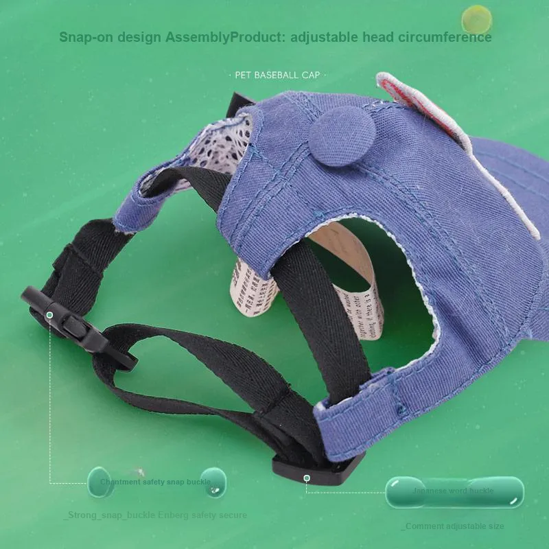 Disney Pet Clothing-3