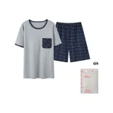 3326-Men's