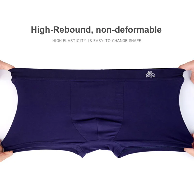 Kappa Men Underpants-4