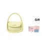 Light Yellow Upgraded-Adjustable Strap